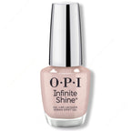 OPI Infinite Shine - Track Suited Cutie - #184 - Professional Care