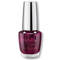 OPI Infinite Shine - Vamp Champ