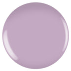 OPI Infinite Shine - What's Not to Lilac - #199