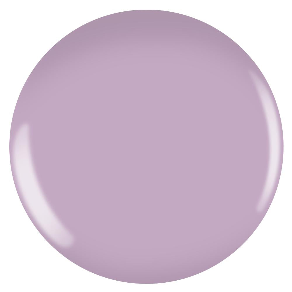 OPI Infinite Shine - What's Not to Lilac - #199
