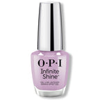 OPI Infinite Shine - What's Not to Lilac - #199