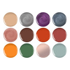 OPI - Infinite Shine What's Your Mani‑tude Fall 2025 Collection - Professional Care