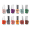 OPI - Infinite Shine What's Your Mani‑tude Fall 2025 Collection - Professional Care