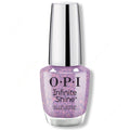 OPI Infinite Shine - Where Time Stuns Still - Professional Care
