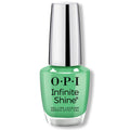 OPI Infinite Shine - Won For The Ages - Professional Care