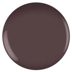 OPI Infinite Shine - You Don't Know Jacques! - Professional Care