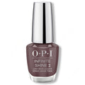 OPI Infinite Shine - You Don't Know Jacques! - Professional Care