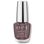 OPI Infinite Shine - You Don't Know Jacques! - Professional Care