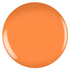 OPI - Infinite Shine Trip to the Brite Side Summer 2026 Collection