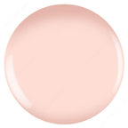 OPI - Intelli-Gel Basic Kit & Bubble Bath