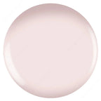 OPI - Intelli-Gel Basic Kit & Lisbon Wants Moor OPI