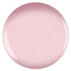 OPI - Intelli-Gel Basic Kit & Love Is In The Bare