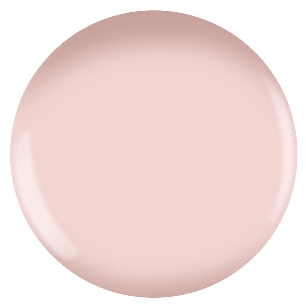 OPI - Intelli-Gel Basic Kit & Put It In Neutral