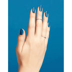 OPI - Intelli-Gel & Lacquer Combo - Duomo Days, Isola Nights - Professional Care