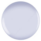 OPI - Intelli-Gel & Lacquer Combo - I Am What I Amethyst