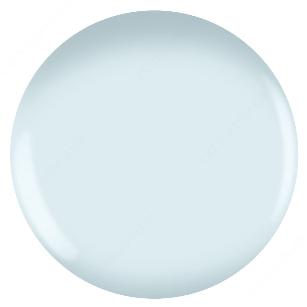 OPI - Intelli-Gel & Lacquer Combo - It's a Boy! - Professional Care