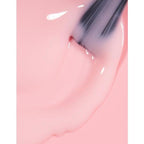 OPI - Intelli-Gel & Lacquer Combo - It's a Girl! - Professional Care