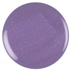OPI - Intelli-Gel & Lacquer Combo - Leonardo's Model Color - Professional Care