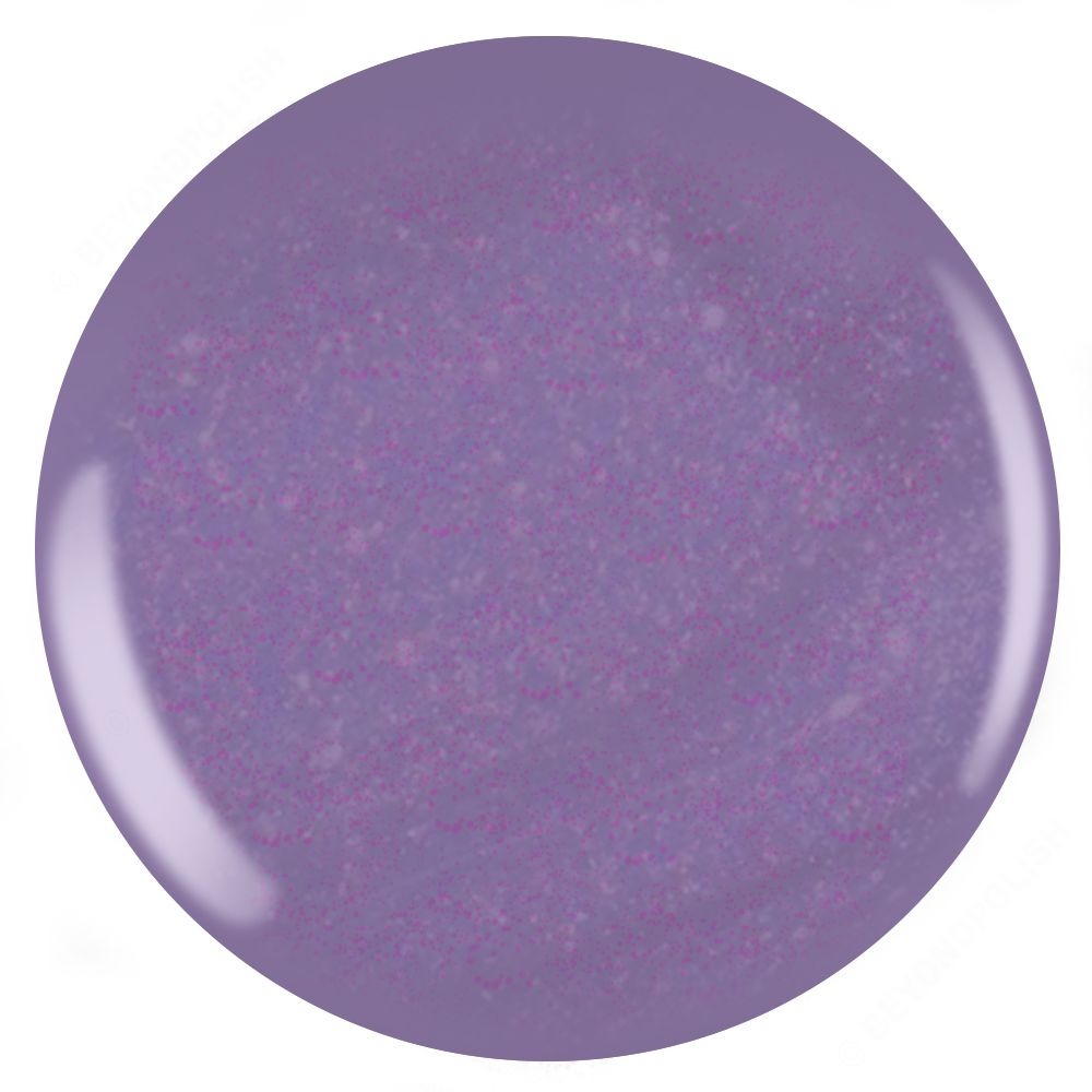 OPI - Intelli-Gel & Lacquer Combo - Leonardo's Model Color - Professional Care