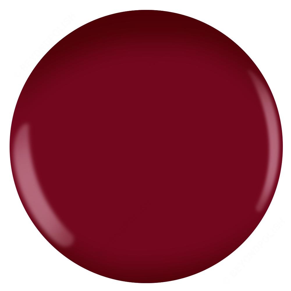 OPI - Intelli-Gel & Lacquer Combo - Miami Beet
