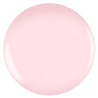 OPI - Intelli-Gel & Lacquer Combo - Mod About You