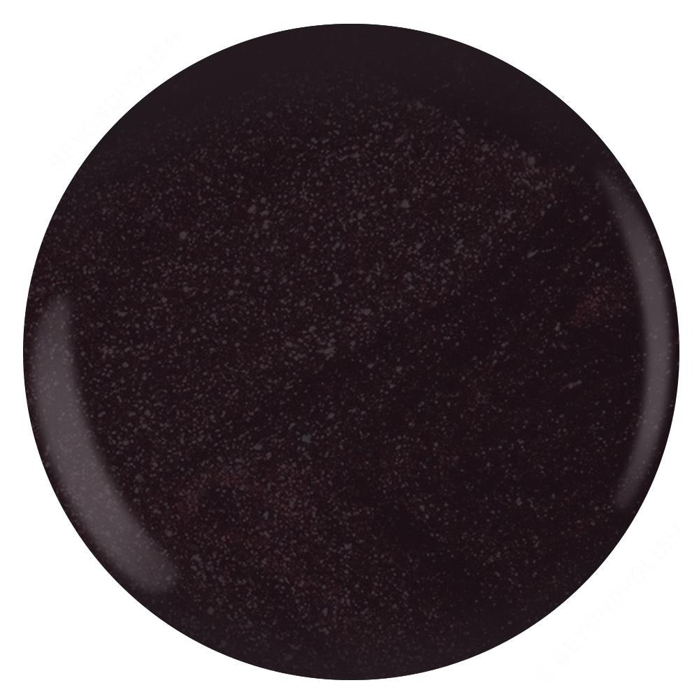 OPI - Intelli-Gel & Lacquer Combo - My Private Jet - Professional Care