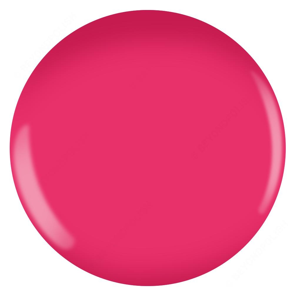 OPI - Intelli-Gel & Lacquer Combo - Pink Flamenco - Professional Care