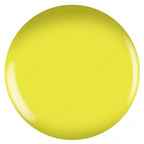OPI - Intelli-Gel & Lacquer Combo - Stay Out All Bright - Professional Care
