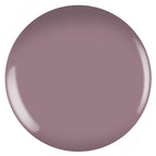 OPI - Intelli-Gel & Lacquer Combo - Taupe-less Beach