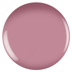 OPI - Intelli-Gel & Lacquer Combo - You've Got That Glas-glow - Professional Care