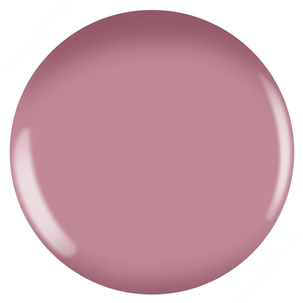 OPI - Intelli-Gel & Lacquer Combo - You've Got That Glas-glow - Professional Care
