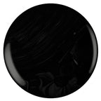 OPI - Intelli-Gel, Lacquer & Dip Combo - Black Onyx
