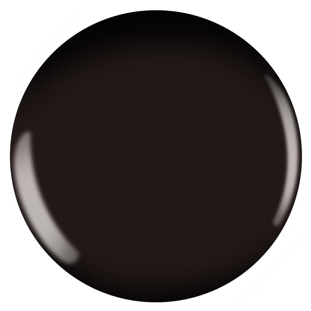 OPI - Intelli-Gel, Lacquer & Dip Combo - Brown To Earth