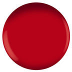 OPI - Intelli-Gel, Lacquer & Dip Combo - Color So Hot It Berns - Professional Care