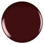 OPI - Intelli-Gel, Lacquer & Dip Combo - Complimentary Wine - Professional Care