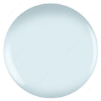 OPI - Intelli-Gel, Lacquer & Dip Combo - It's a Boy! - Professional Care