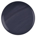 OPI - Intelli-Gel, Lacquer & Dip Combo - Less is Norse - Professional Care