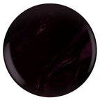 OPI - Intelli-Gel, Lacquer & Dip Combo - Lincoln Park After Dark