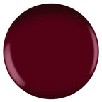 OPI - Intelli-Gel, Lacquer & Dip Combo - Malaga Wine
