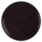 OPI - Intelli-Gel, Lacquer & Dip Combo - My Private Jet - Professional Care