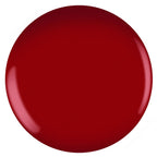 OPI - Intelli-Gel, Lacquer & Dip Combo - Red Hot Rio - Professional Care