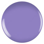 OPI - Intelli-Gel, Lacquer & Dip Combo - Skate To The Party - Professional Care