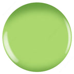 OPI - Intelli-Gel, Lacquer & Dip Combo - Summer Monday-Fridays - Professional Care