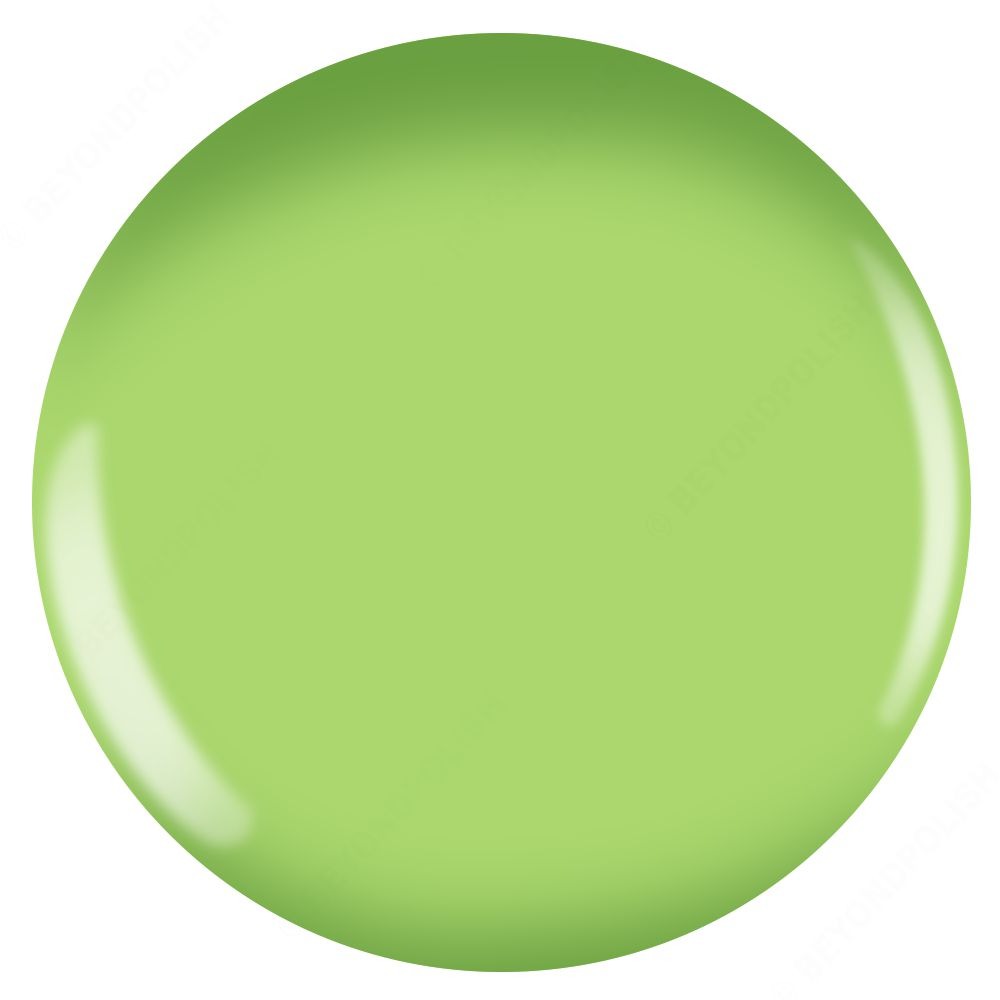OPI - Intelli-Gel, Lacquer & Dip Combo - Summer Monday-Fridays - Professional Care