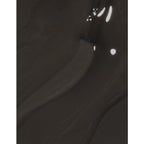 OPI - Intelli-Gel, Lacquer & Dip Combo - Suzi The First Lady Of Nails - Professional Care
