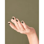 OPI - Intelli-Gel, Lacquer & Dip Combo - Suzi The First Lady Of Nails - Professional Care