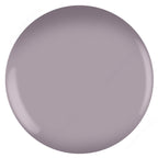 OPI - Intelli-Gel, Lacquer & Dip Combo - Taupe-less Beach - Professional Care