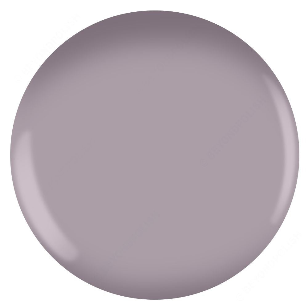 OPI - Intelli-Gel, Lacquer & Dip Combo - Taupe-less Beach