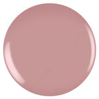 OPI - Intelli-Gel, Lacquer & Dip Combo - Tickle My France-Y - Professional Care
