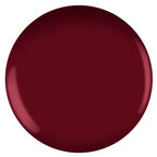 OPI - Intelli-Gel, Lacquer & Dip Combo - We The Female